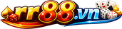 rr88 vn logo